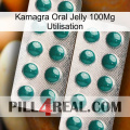 Kamagra Oral Jelly 100Mg Use dapoxetine2
